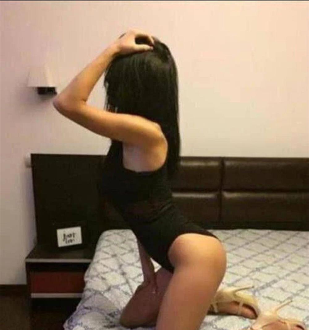 Maria 24 de ani