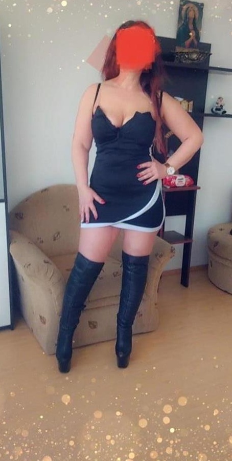 Maria, 37ani, matura  Locație Centrală!