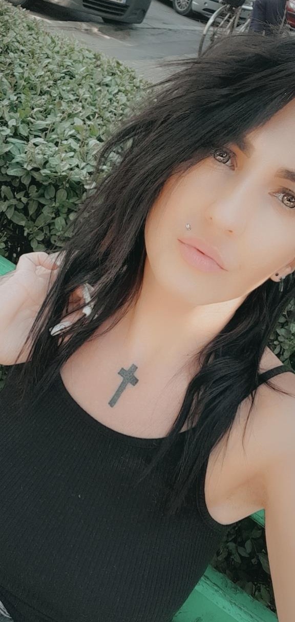 Maria deplasări