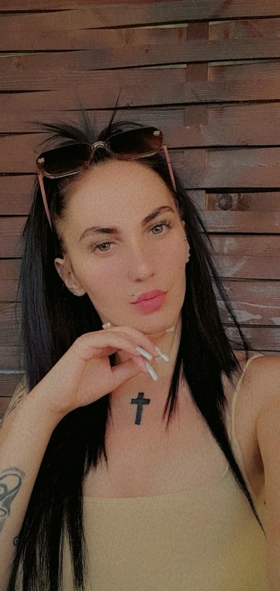 Maria deplasări