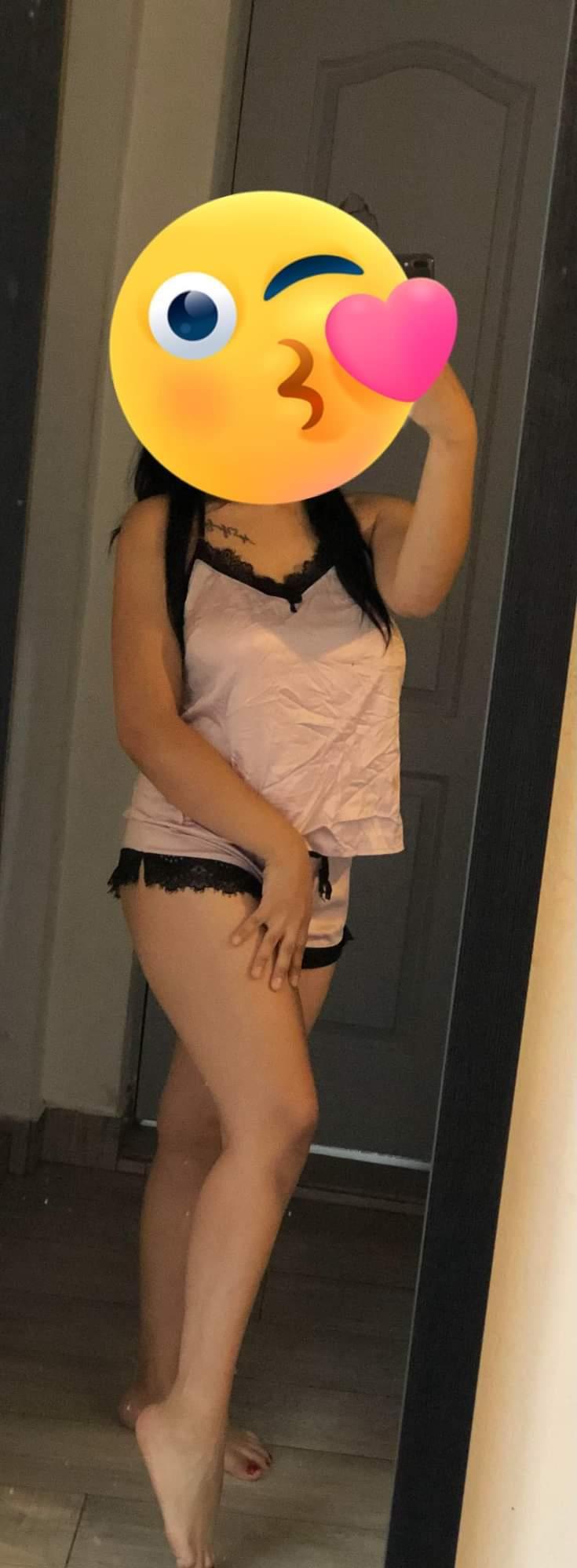 Maria , te astept la mine