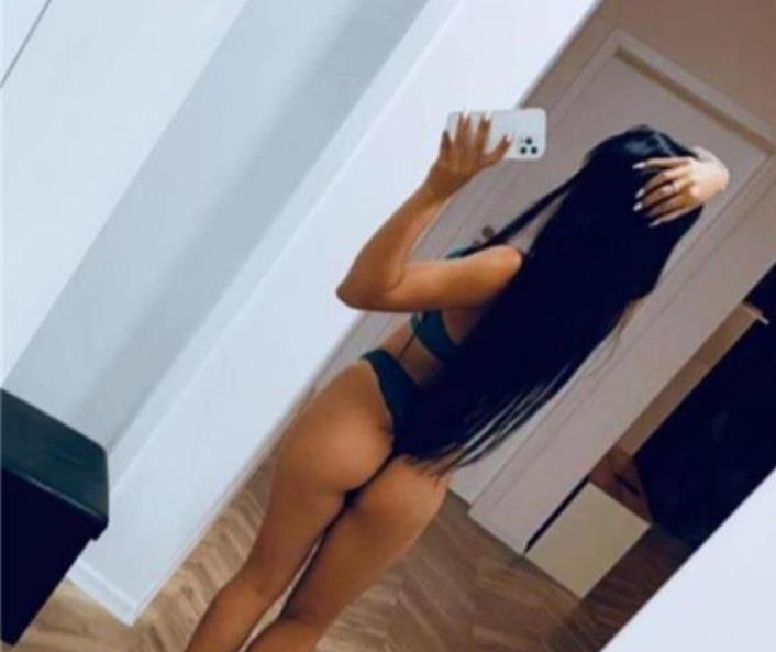 Maria,La mine sau la tine