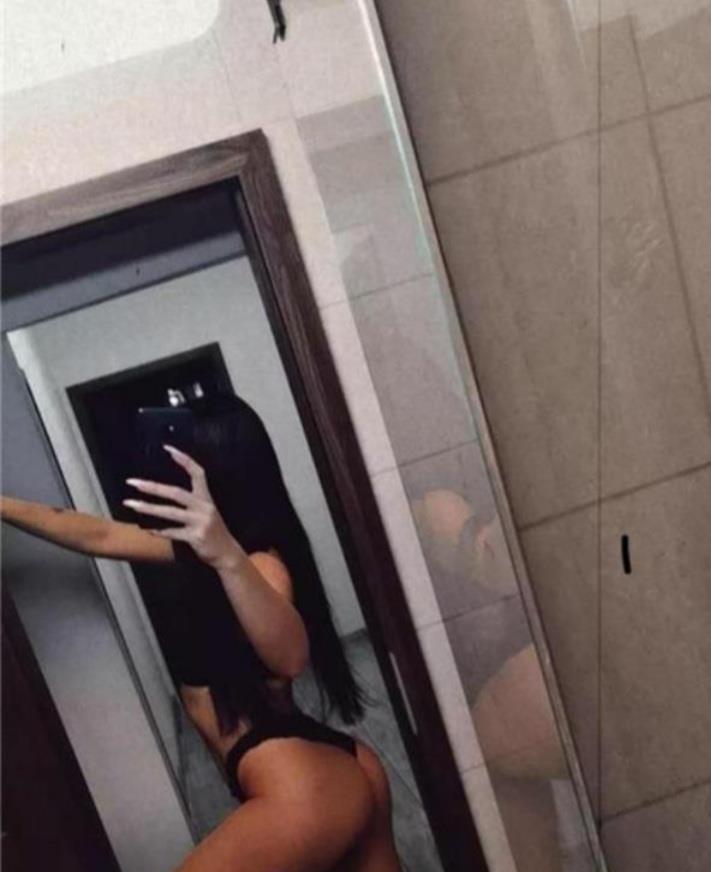 Maria,La mine sau la tine