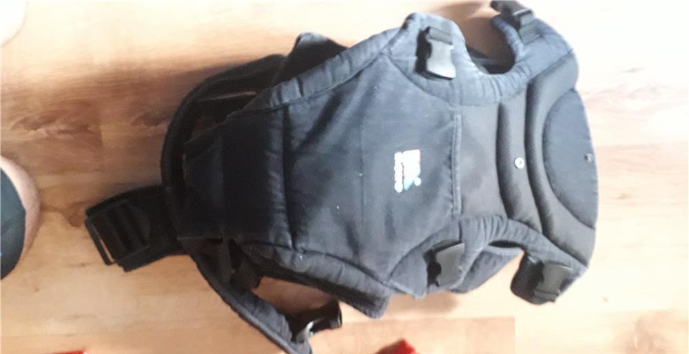 Marsupiu Bebe 9-36kg