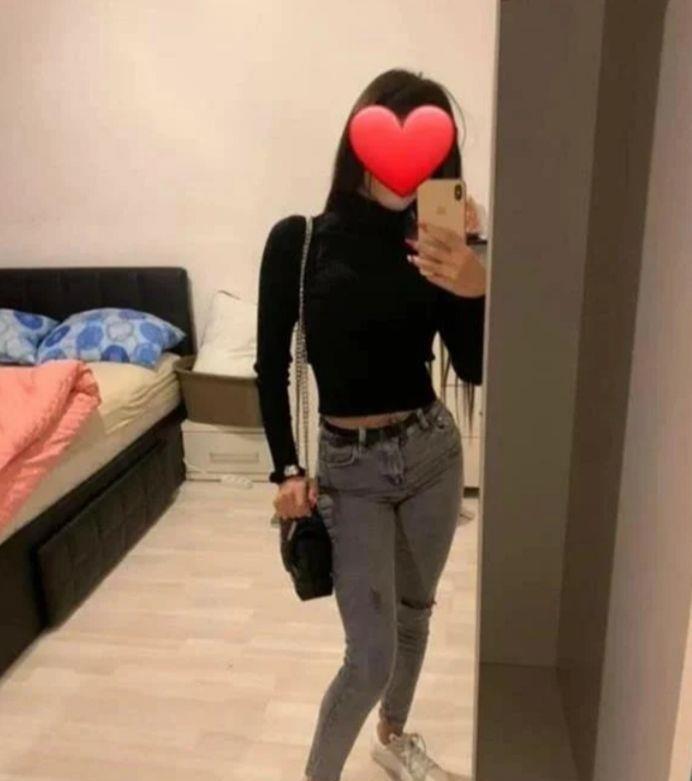 Mary nouo in bucuresti la tine sau hotel