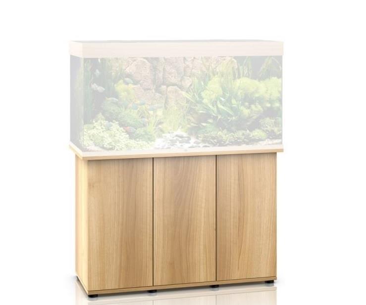 Masa Pentru Acvariu JUWEL 350 l