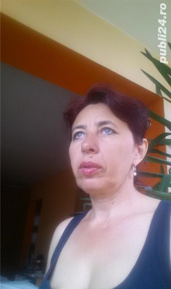 Masaj Arad