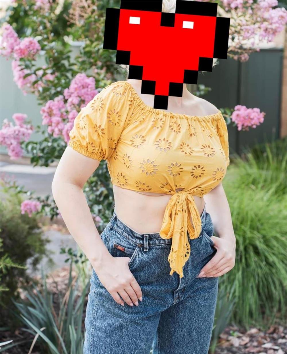 Masaj corporal