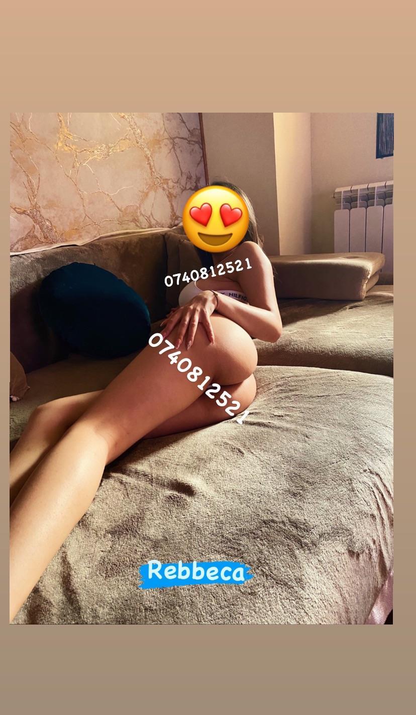 Masaj erotic / deplasării doar la hotel !!
