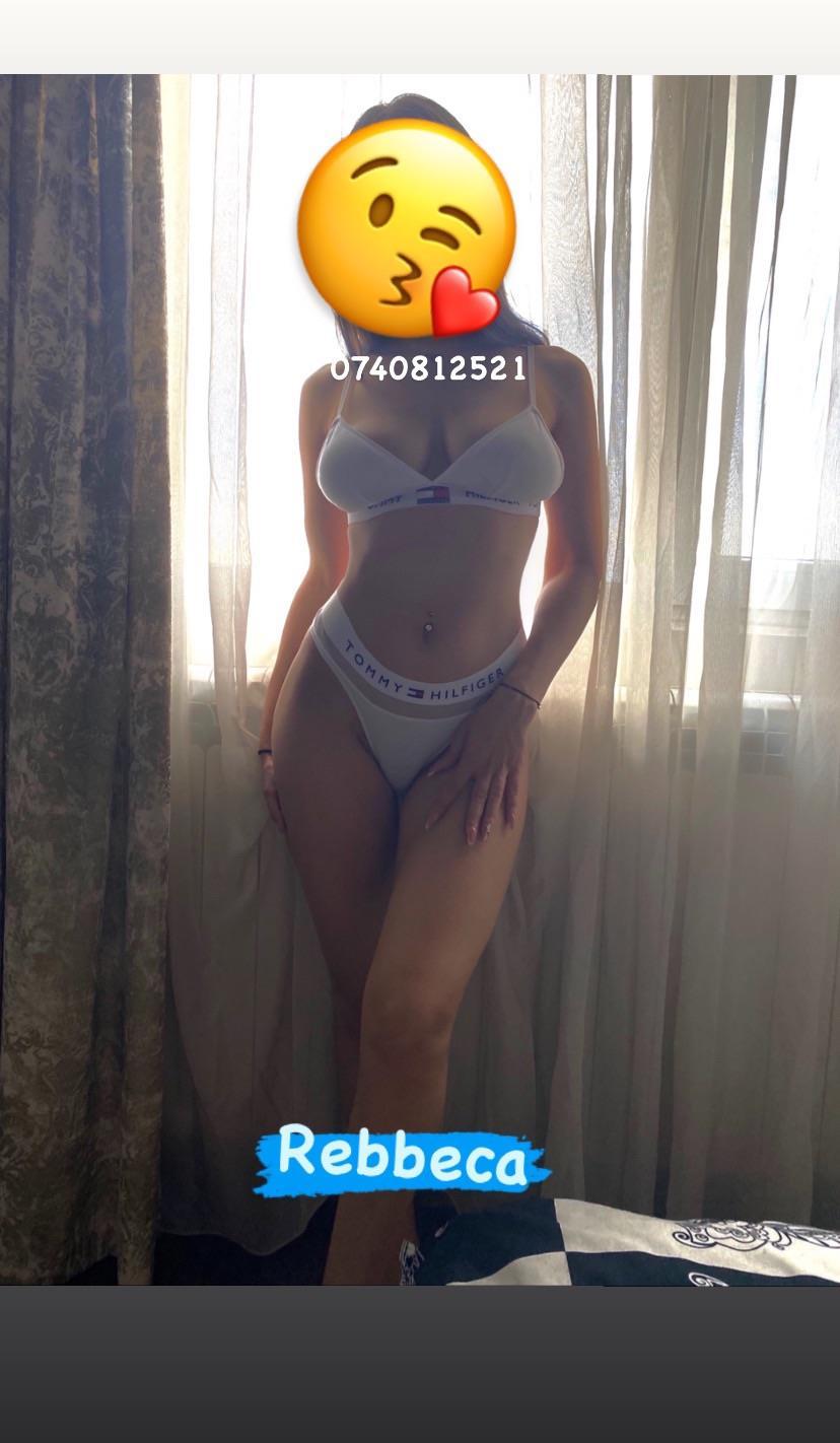Masaj erotic / deplasării doar la hotel !!