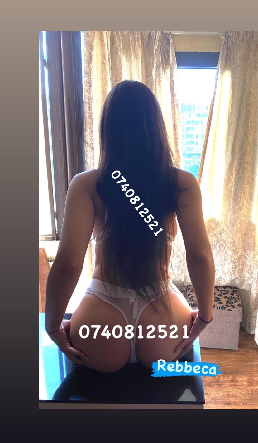 Masaj erotic / deplasării doar la hotel !!