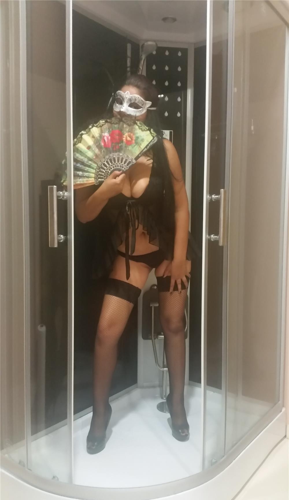 Masaj erotic Obsession***Fete noi***
