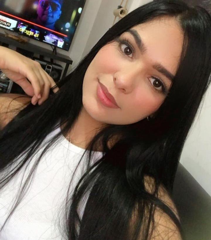Masaj erotic -poze reale 100%