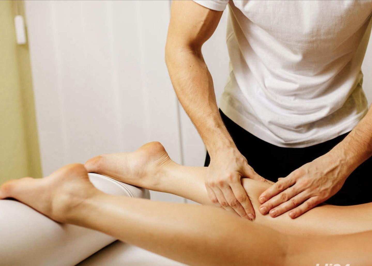Masaj erotic sau relaxare doamne si cupluri