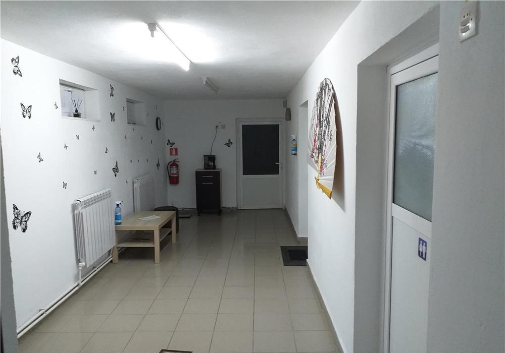 MASAJ PROFESIONAL VALCEA