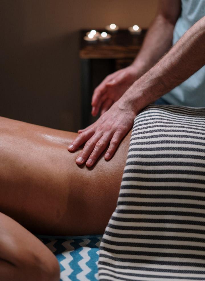 Masaj relaxare, suedez, anticelulitic, terapeutic, reflexoterapie