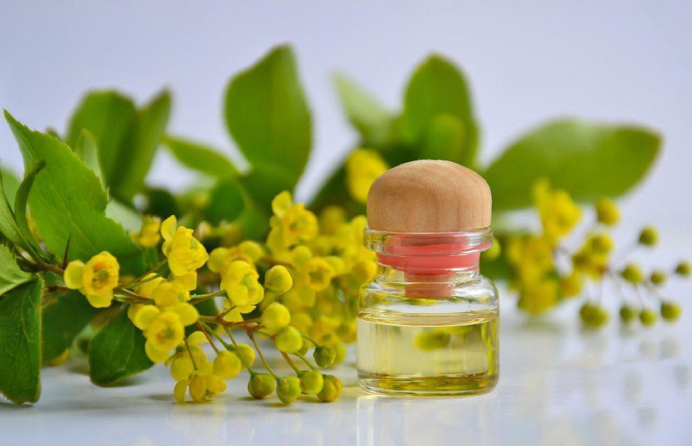 Masaj relaxare, suedez, anticelulitic, terapeutic, reflexoterapie