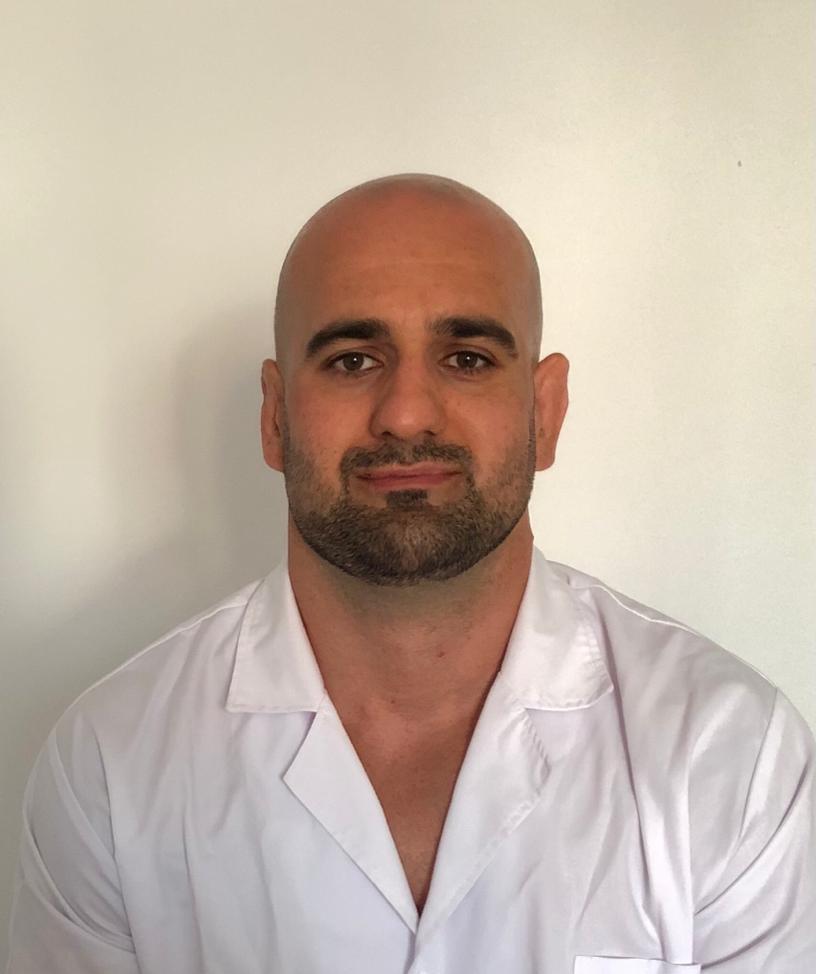 Masaj relaxare/terapeutic