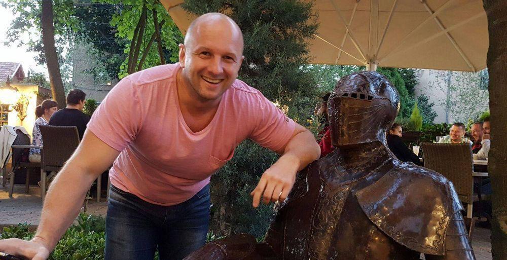 Masaj tantric de relaxare in confortul casei tale sau la hotel