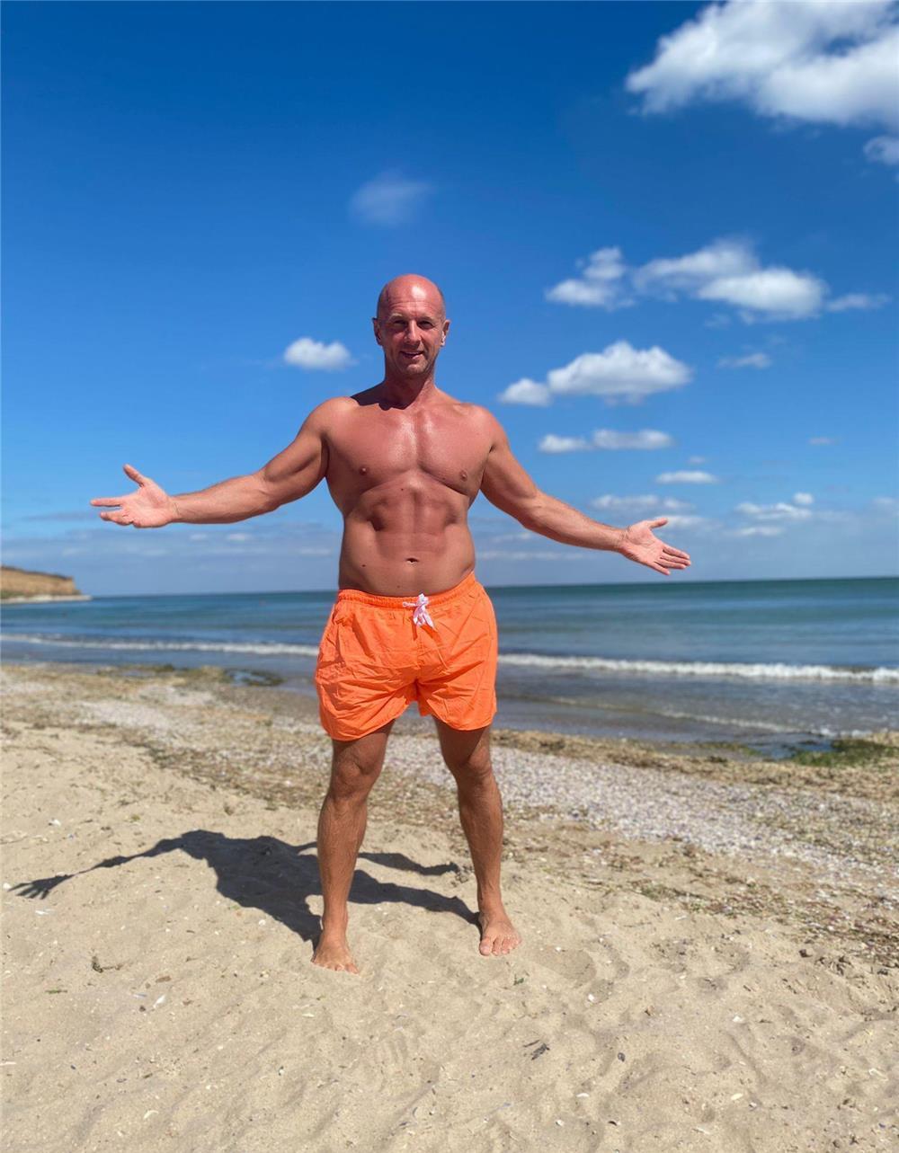 Masaj tantric de relaxare in confortul casei tale sau la hotel
