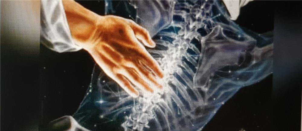 Masaj terapeutic, reflexogen, relaxare, anticelulitic.....