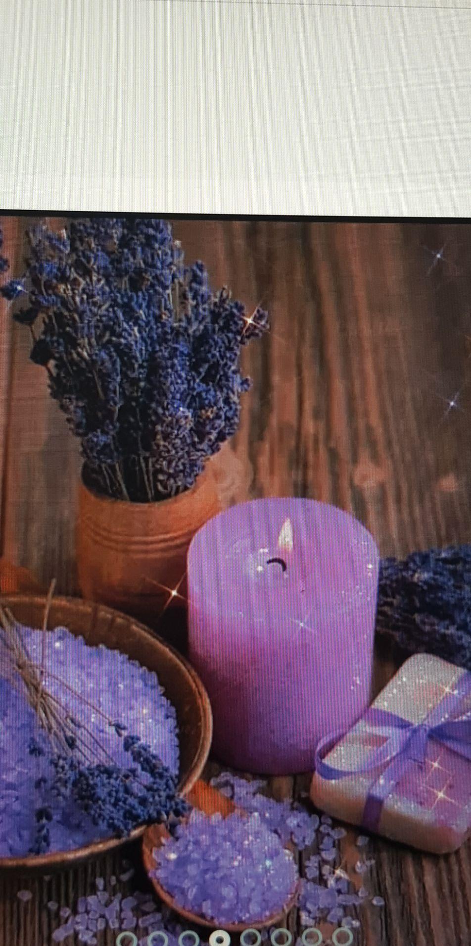 Masaj terapeutic, reflexogen, relaxare, anticelulitic.....