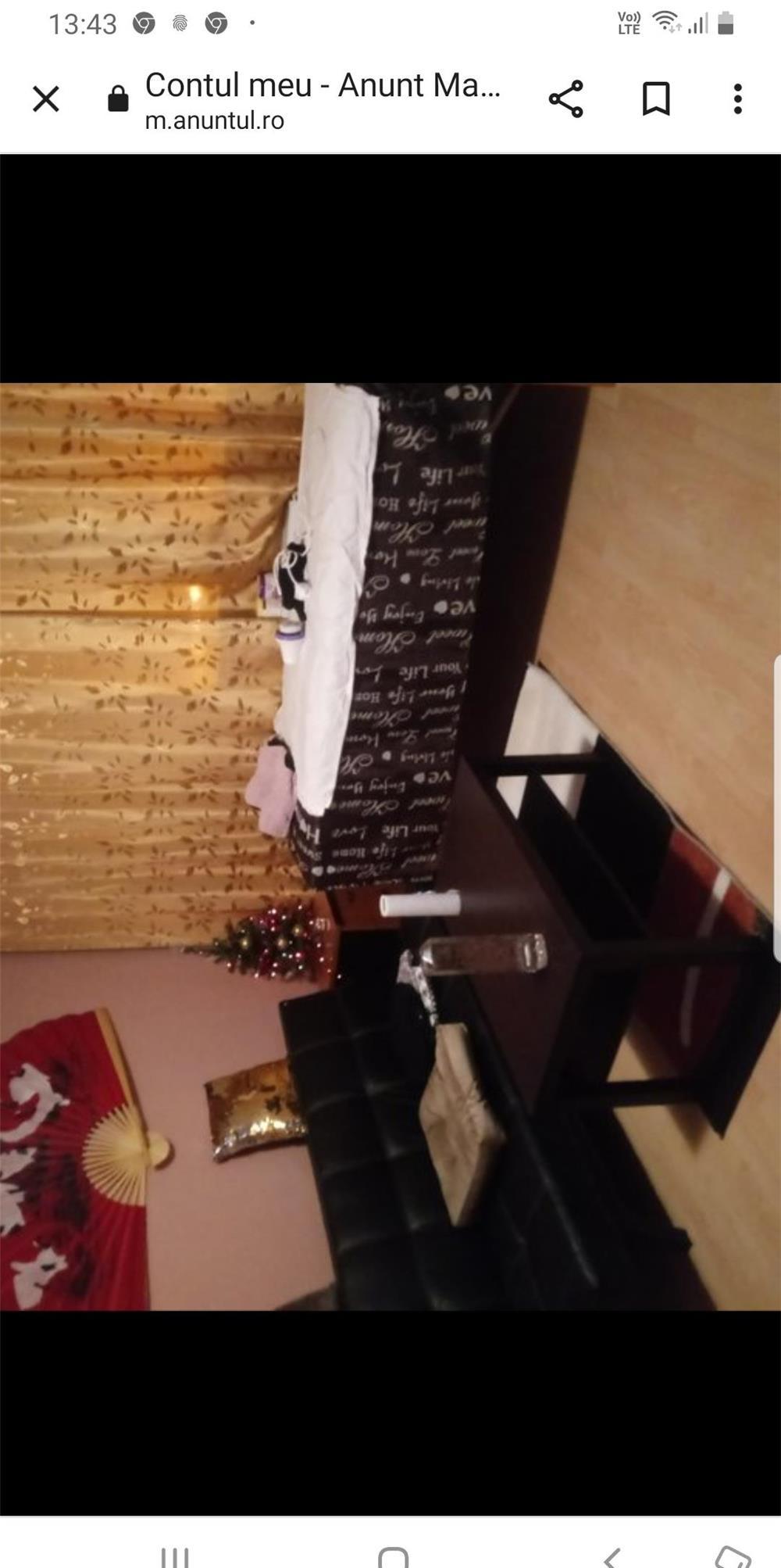 masaje terapeutice