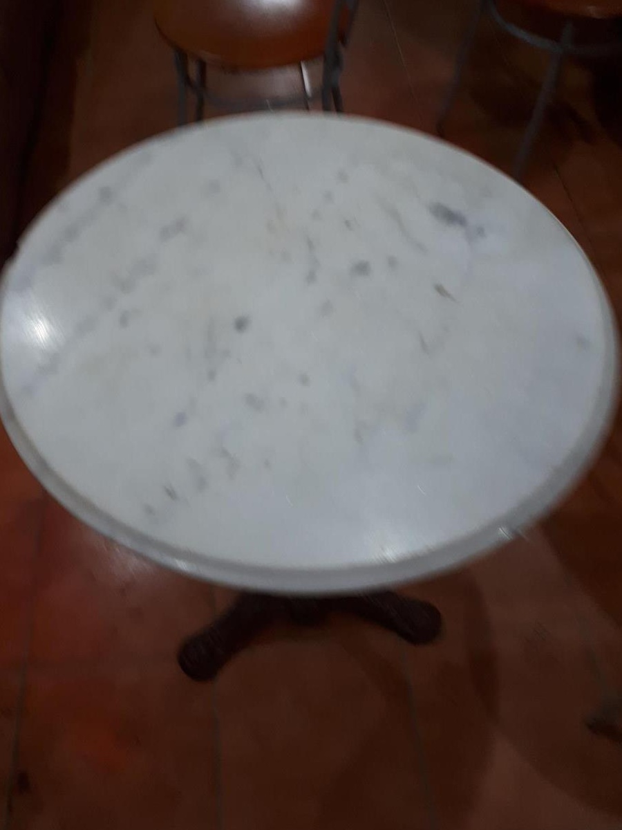 Mase si scaune bar