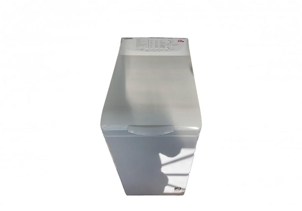 Masina de spalat rufe Zanker, Clasa A++, 6kg, 1000rpm