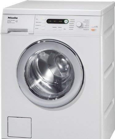 Masini de spalat rufe marca Miele
