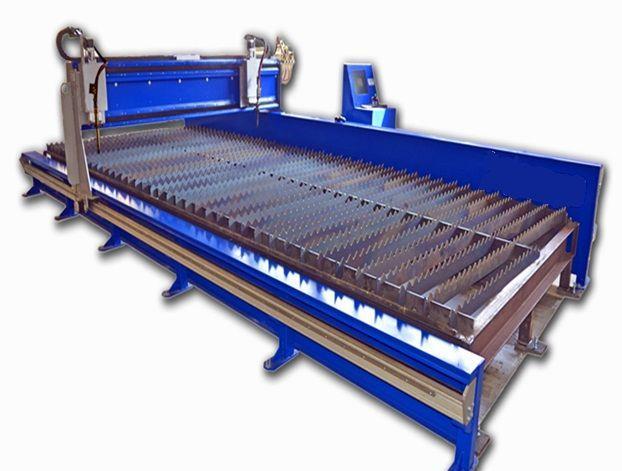 Masini/ utilaje Start up, Granturi, proiecte achizitii confectii metalice