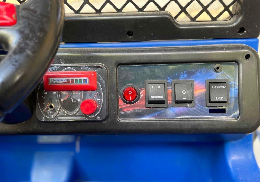 masinuțe elctrice pentru copii