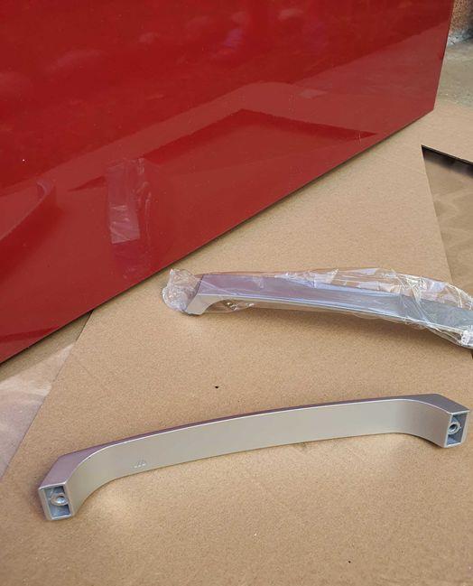 Material pentru Mobila de Bucatarie