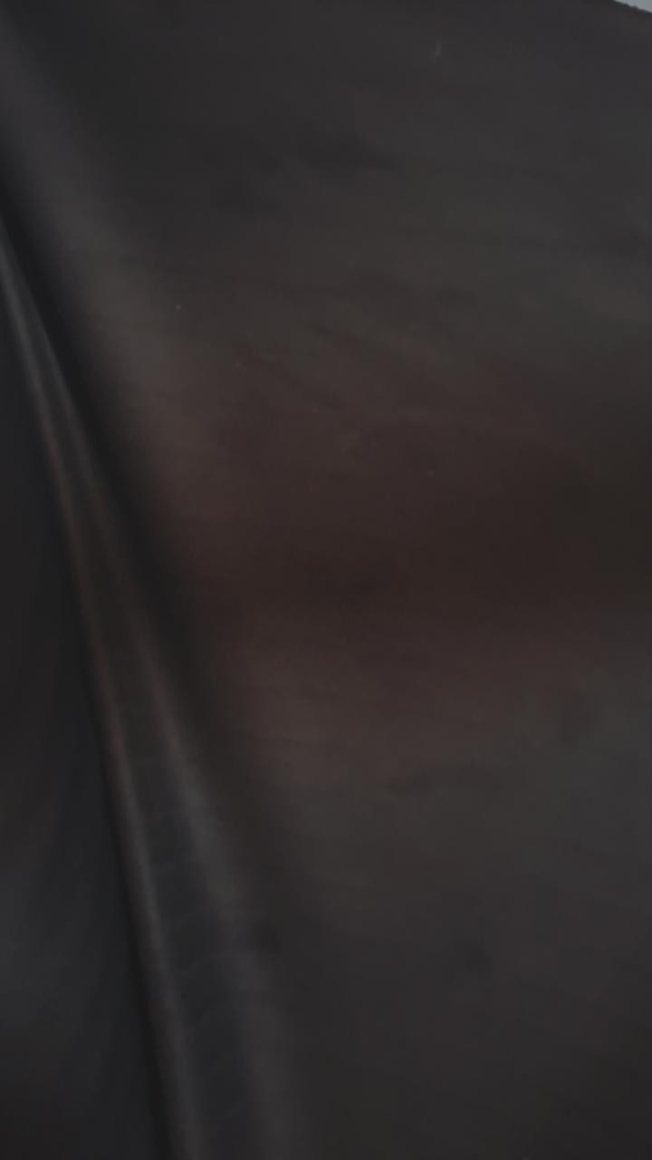 Material textil ALCANTARA plafon auto fete de uși trimuri
