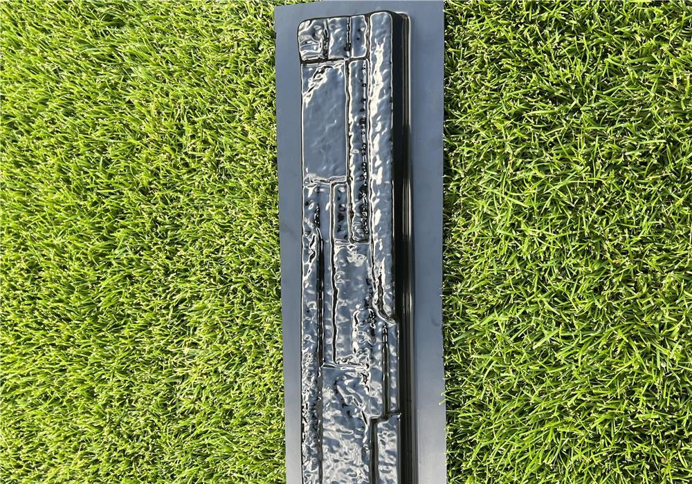 Matrite Paitra Rau, Travertin, Piatra decorativa, forme decorative interior - Producator!