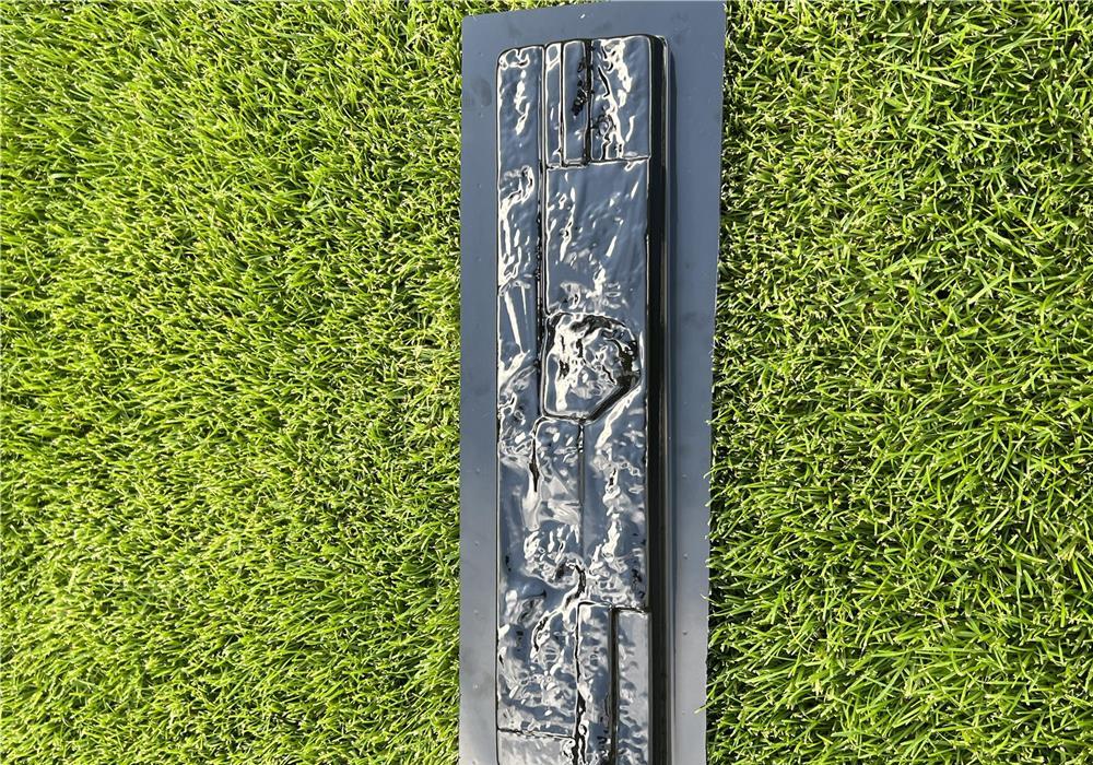 Matrite Paitra Rau, Travertin, Piatra decorativa, forme decorative interior - Producator!