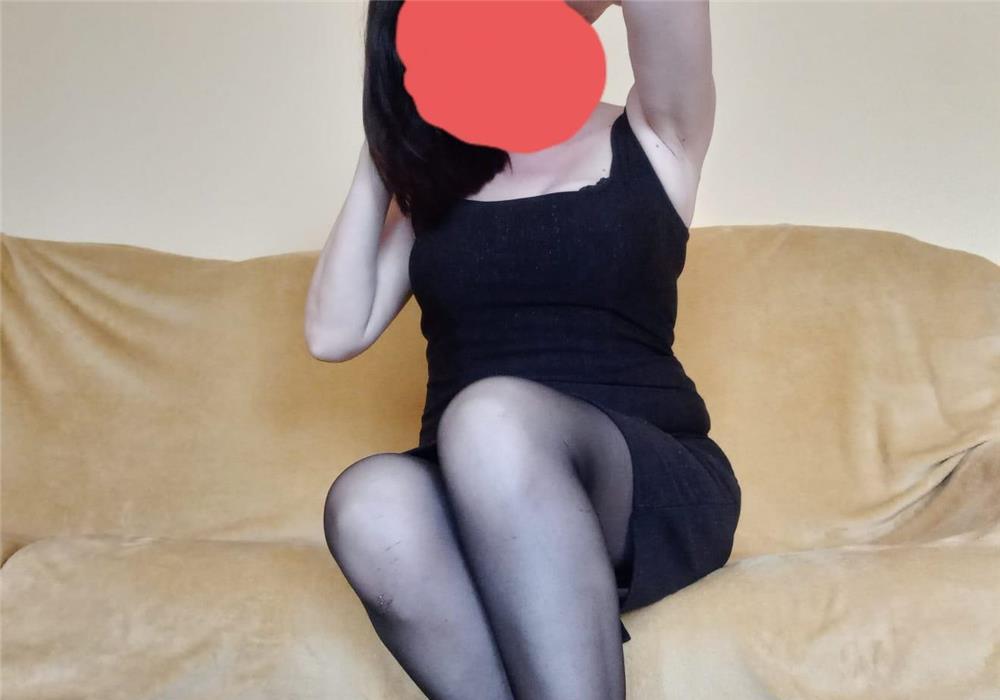 MATURA 42 ani