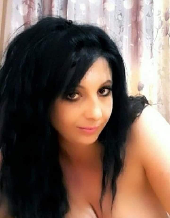 matura azi ajuns io oraou vostru reala vino sa facem dragsote