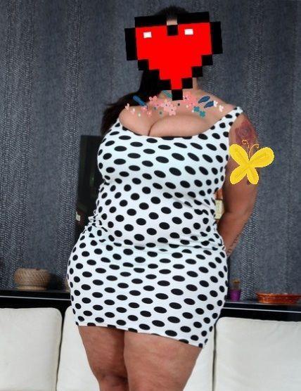 Matura BBW