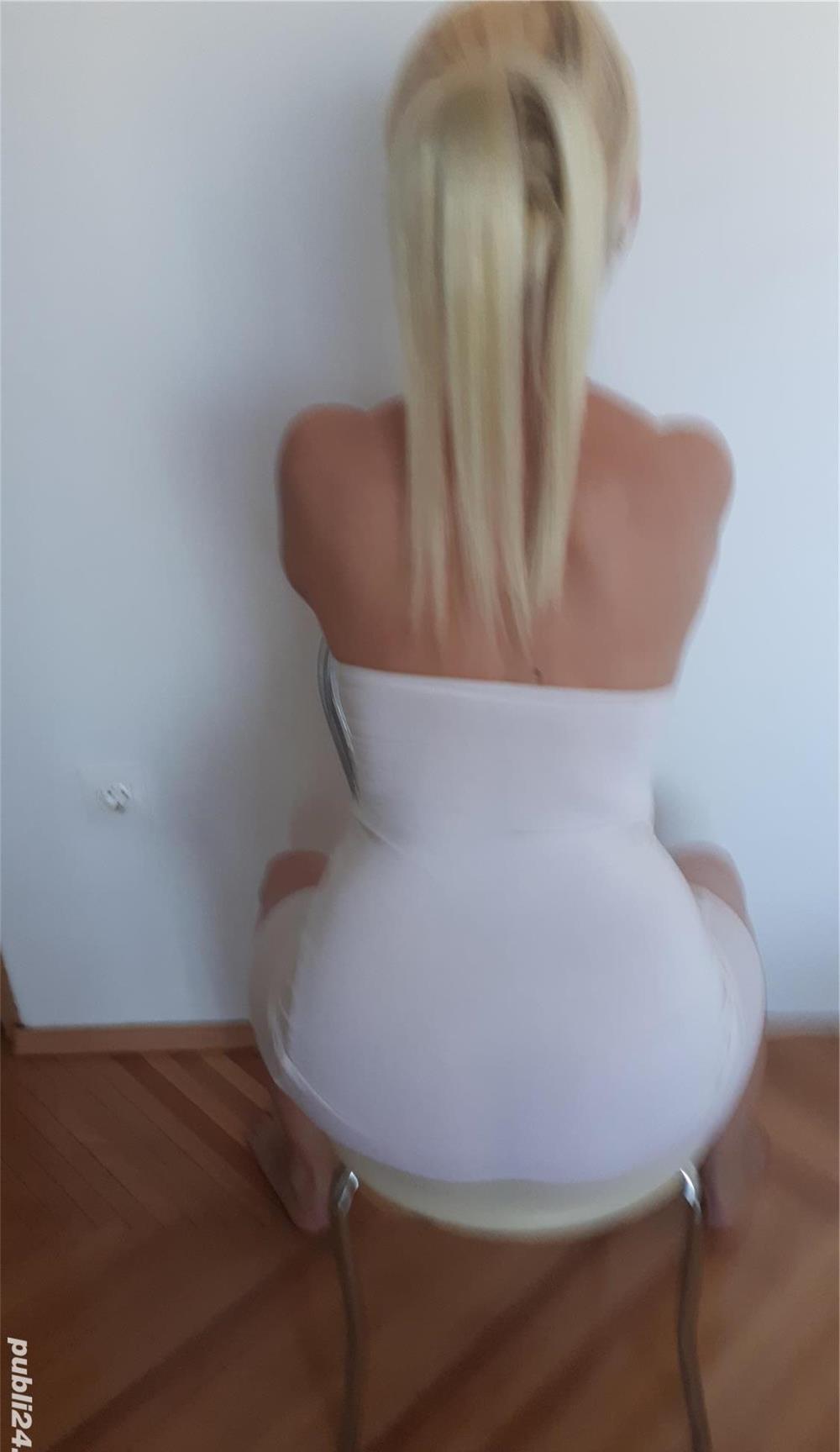 Matura! Fara graba