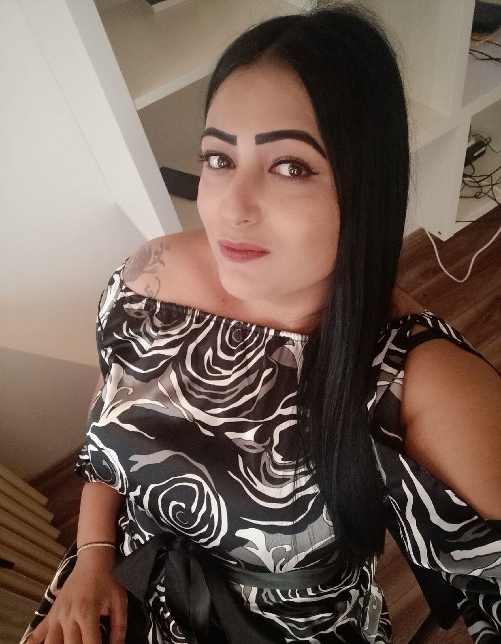 maya dristor 2 confirm in locatie cu tatuajul