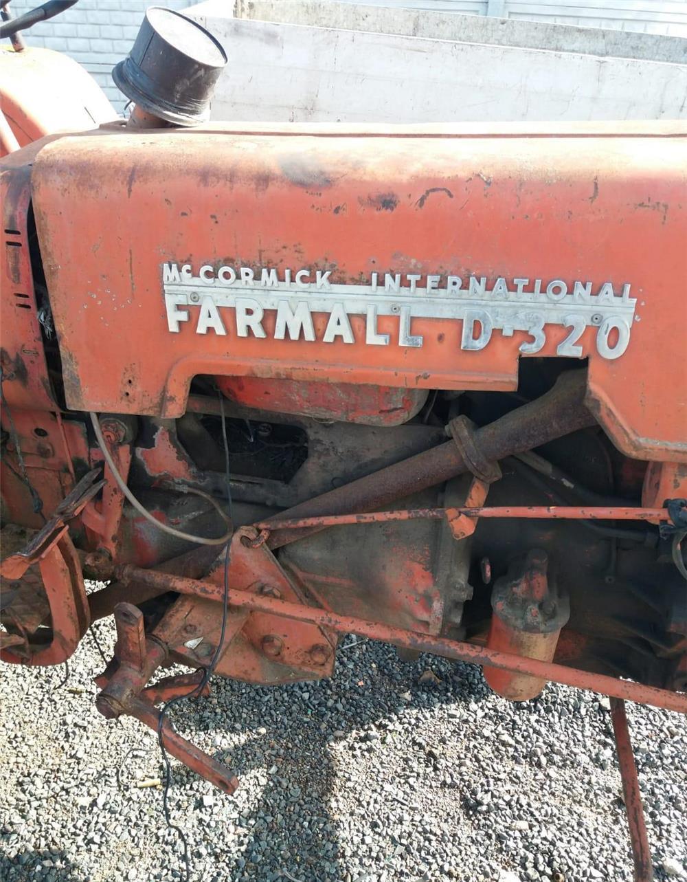 Mccormick -