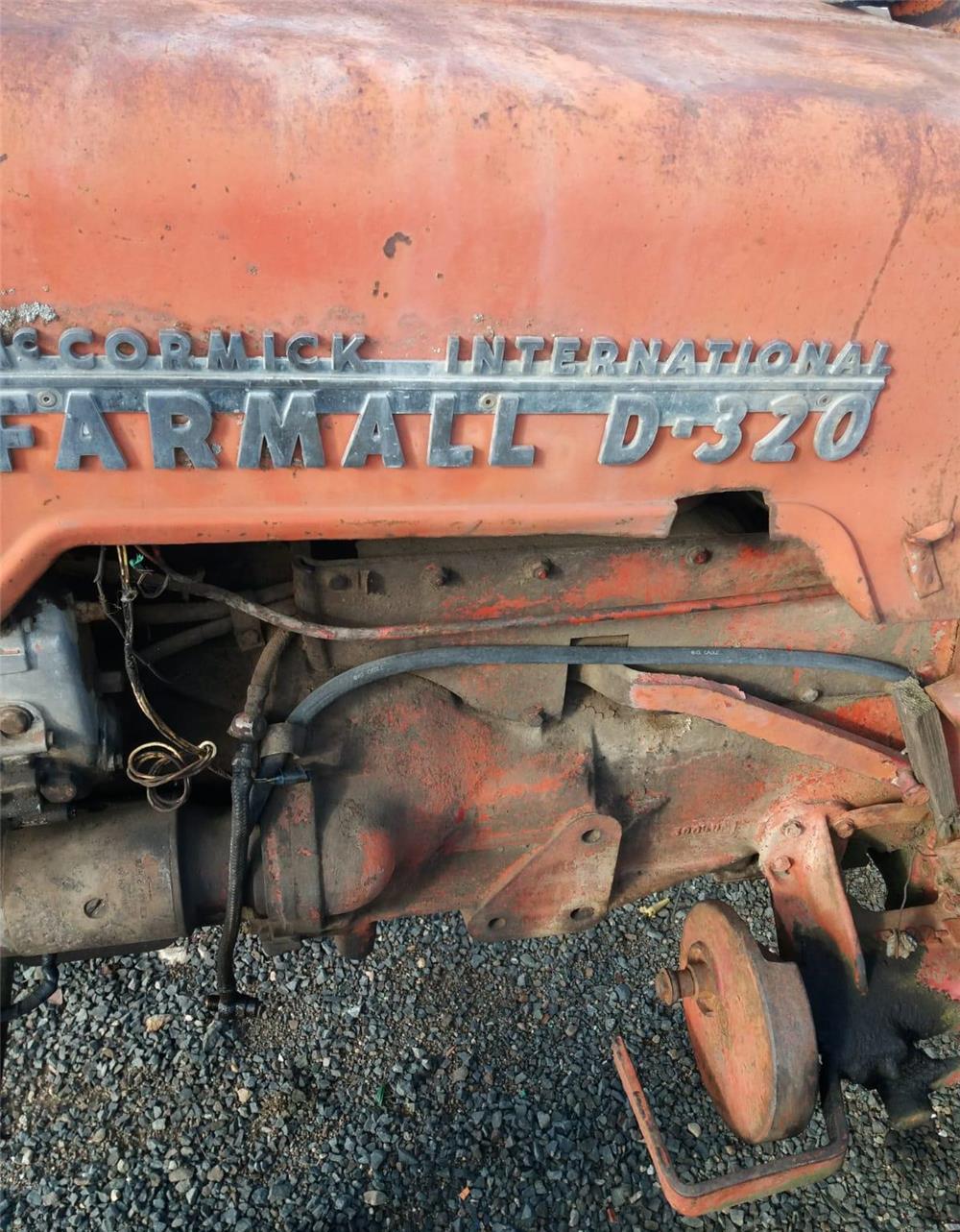 Mccormick -
