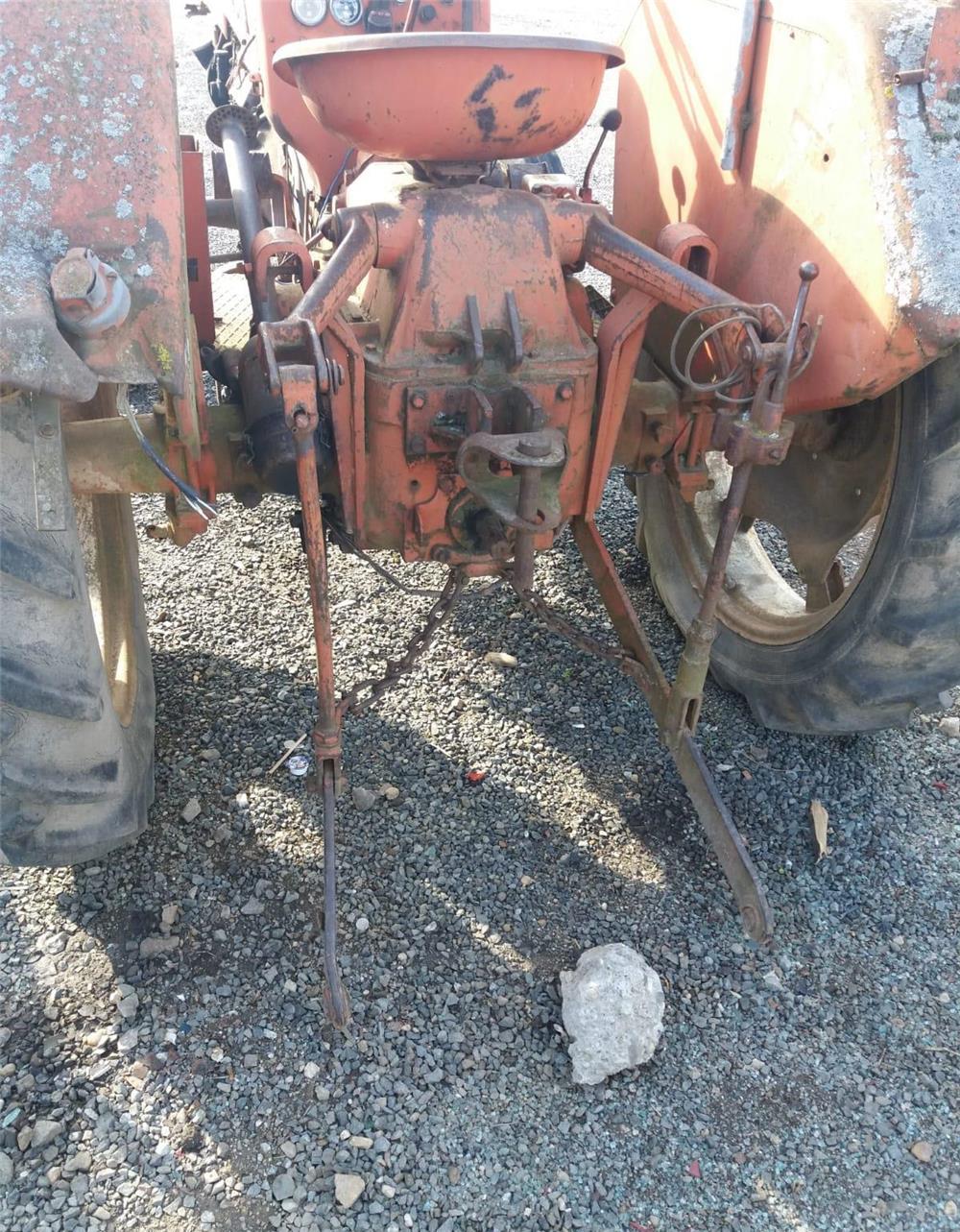 Mccormick -