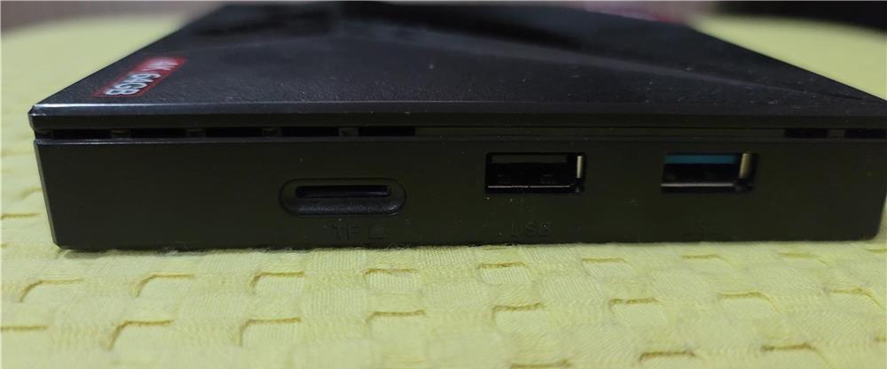 Media player TV Box X88 Max Plus Android 9