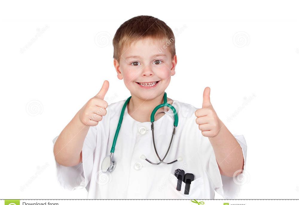 Meditatii Biologie a- XI pentru Admitere Medicina 2022! Viitorul Medic poate fi chiar copilul tau!