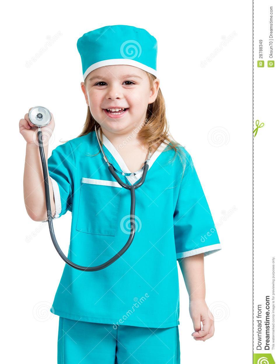 Meditatii Biologie a- XI pentru Admitere Medicina 2022! Viitorul Medic poate fi chiar copilul tau!