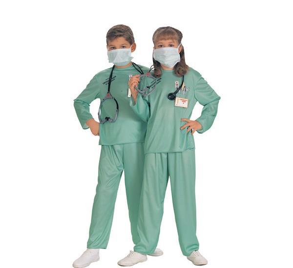 Meditatii Biologie a- XI pentru Admitere Medicina 2022! Viitorul Medic poate fi chiar copilul tau!