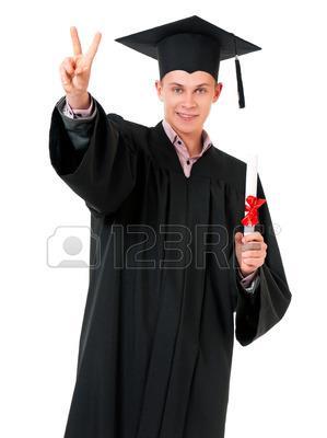 Meditatii Biologie a- XI pentru Admitere Medicina 2022! Viitorul Medic poate fi chiar copilul tau!