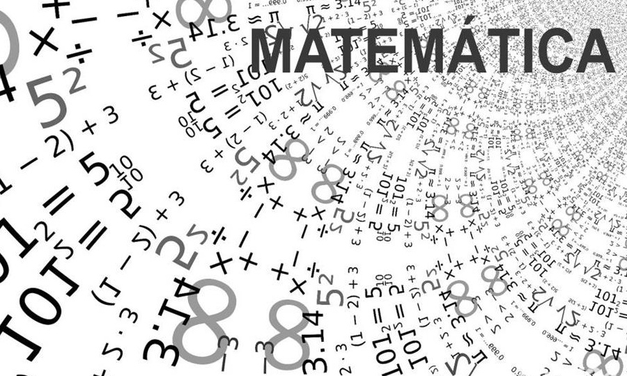 Meditatii matematica/fizica/GMAT-orice nivel -facultate/liceu/gimnaziu